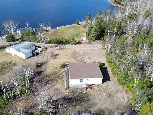 280 Malcolm'S Road, Albert Bridge, NS 