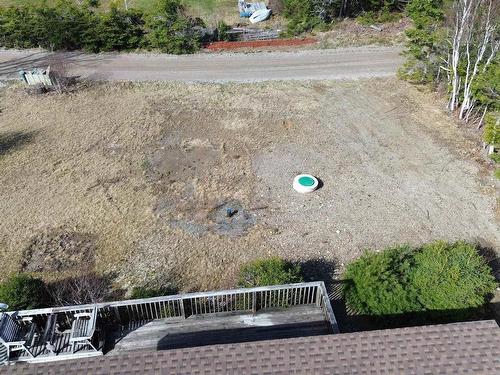 280 Malcolm'S Road, Albert Bridge, NS 