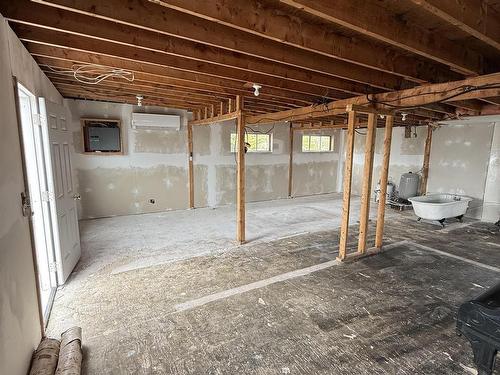 280 Malcolm'S Road, Albert Bridge, NS 