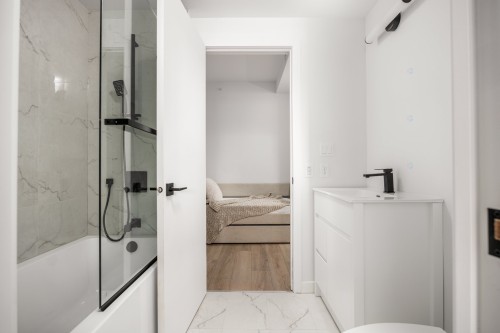 Bathroom - 212-1020 Rue Levert, Montréal (Verdun/Île-Des-Soeurs), QC 