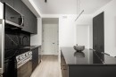 Kitchen - 212-1020 Rue Levert, Montréal (Verdun/Île-Des-Soeurs), QC 