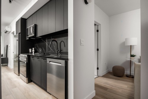 Den - 212-1020 Rue Levert, Montréal (Verdun/Île-Des-Soeurs), QC 