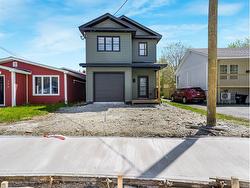 299 Pennywell Road St John's, NL A1C 2M6