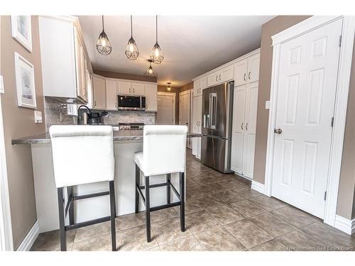 30 Rose Wy, Charters Settlement, NB 