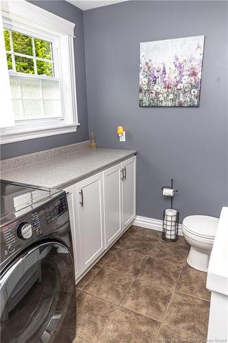 30 Rose Wy, Charters Settlement, NB 