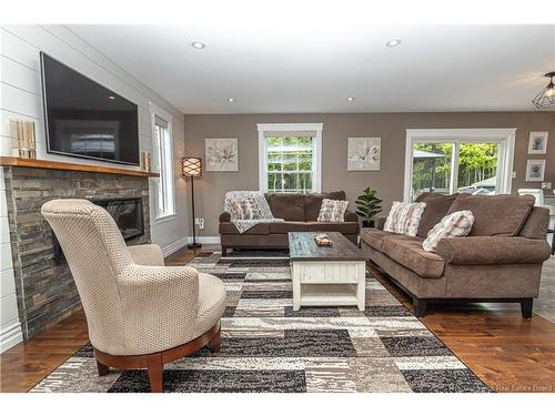 30 Rose Wy, Charters Settlement, NB 