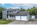 30 Rose Wy, Charters Settlement, NB 