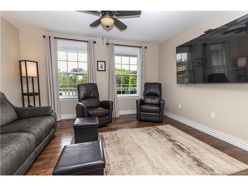 30 Rose Wy, Charters Settlement, NB 