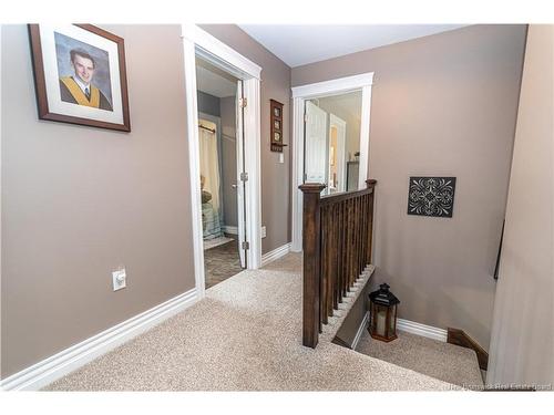 30 Rose Wy, Charters Settlement, NB 
