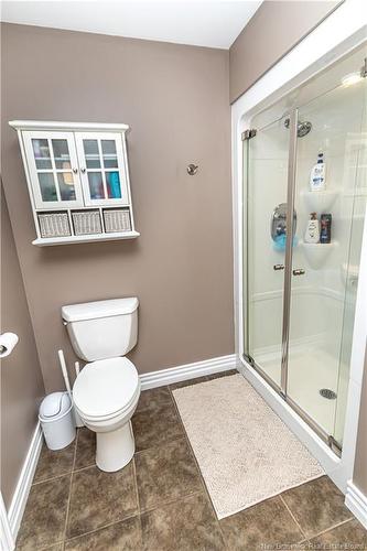 30 Rose Wy, Charters Settlement, NB 