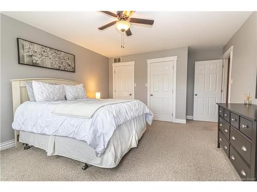 30 Rose Wy, Charters Settlement, NB 