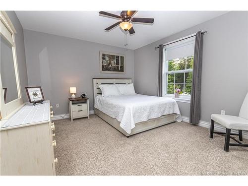 30 Rose Wy, Charters Settlement, NB 