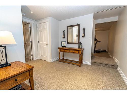30 Rose Wy, Charters Settlement, NB 