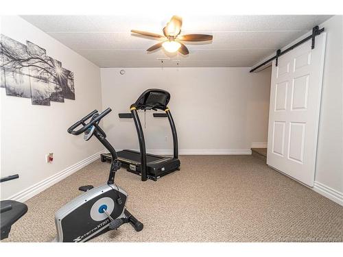 30 Rose Wy, Charters Settlement, NB 