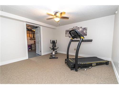 30 Rose Wy, Charters Settlement, NB 