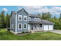 30 Rose Wy, Charters Settlement, NB 