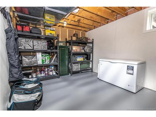 30 Rose Wy, Charters Settlement, NB 