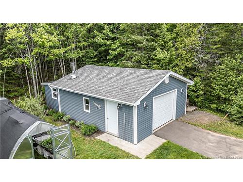 30 Rose Wy, Charters Settlement, NB 