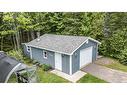 30 Rose Wy, Charters Settlement, NB 