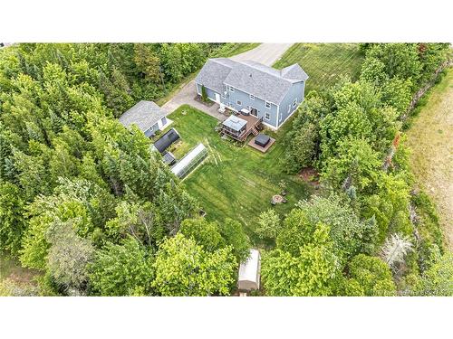 30 Rose Wy, Charters Settlement, NB 