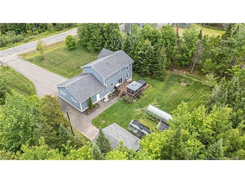 30 Rose Wy, Charters Settlement, NB 