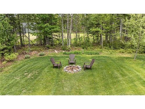 30 Rose Wy, Charters Settlement, NB 