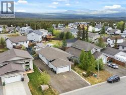 17 IRON HORSE DRIVE Whitehorse, YT Y1A 6T4
