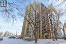 701 430 5Th Avenue N, Saskatoon, SK 