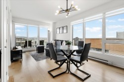 1640-10050 Place de l'Acadie  Montréal (Ahuntsic-Cartierville), QC H4N 3K6