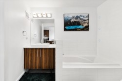 Salle de bains - 