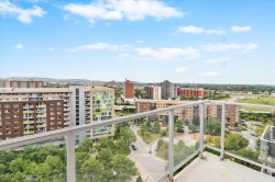 Balcon - 