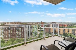 Balcon - 
