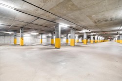 Garage - 