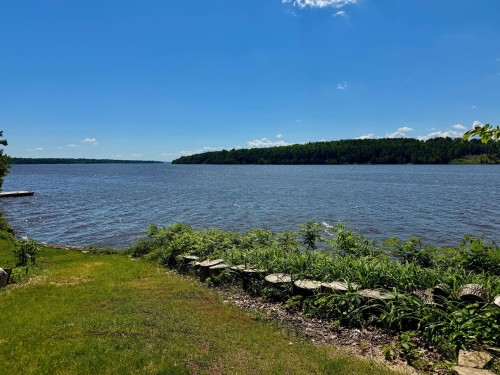 897 Route des Outaouais  Brownsburg-Chatham, QC J8G 1T5