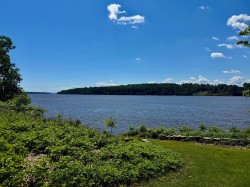 897 Route des Outaouais Brownsburg-Chatham, QC J8G 1T5