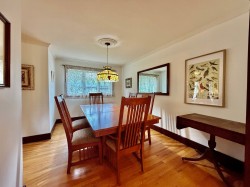 Dining Room - 
