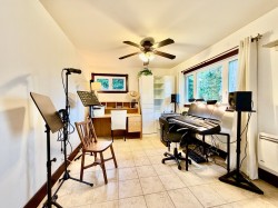 Office - 