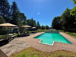 Pool - 