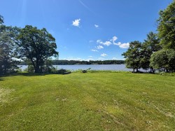 Water view - 