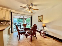 Dinette - 