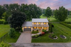 66 Rue de Coulomb Saint-Jean-Sur-Richelieu, QC J3B 7V4