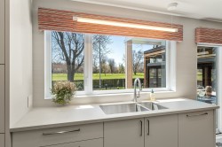 Kitchen - 