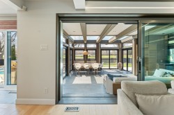 Sun Room - 
