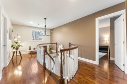 Passageway - 