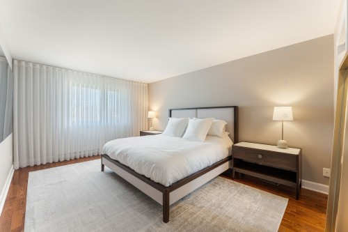 Master Bedroom - 66 Rue De Coulomb, Saint-Jean-Sur-Richelieu, QC - Indoor Photo Showing Bedroom