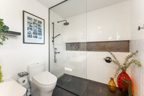 Bathroom - 66 Rue De Coulomb, Saint-Jean-Sur-Richelieu, QC - Indoor Photo Showing Bathroom
