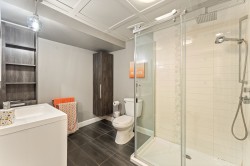 Bathroom - 