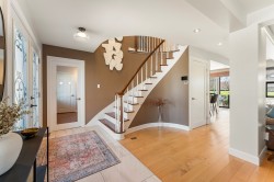 Mud Room - 