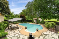 Pool - 