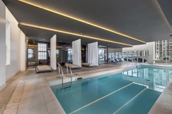 Piscine - 